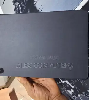 New Honor Pad 5 10.1 128 GB Gray