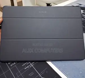 New Honor Pad 5 10.1 128 GB Gray