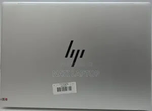 New Laptop HP Pavilion 15 16GB Intel Core Ultra 7 SSD 1T