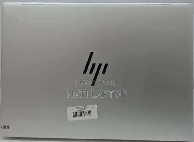 New Laptop HP Pavilion 15 16GB Intel Core Ultra 7 SSD 1T
