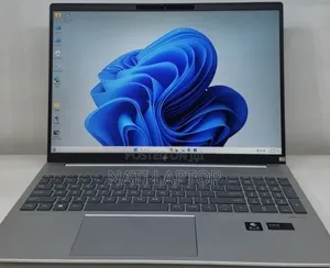 New Laptop HP Pavilion 15 16GB Intel Core Ultra 7 SSD 1T
