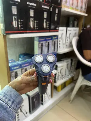Philips Shaver