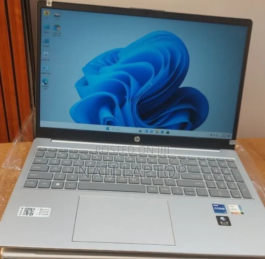 New Laptop HP Stream Notebook 16GB Intel Core i7 SSD 1T
