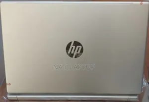 New Laptop HP Stream Notebook 16GB Intel Core i7 SSD 1T