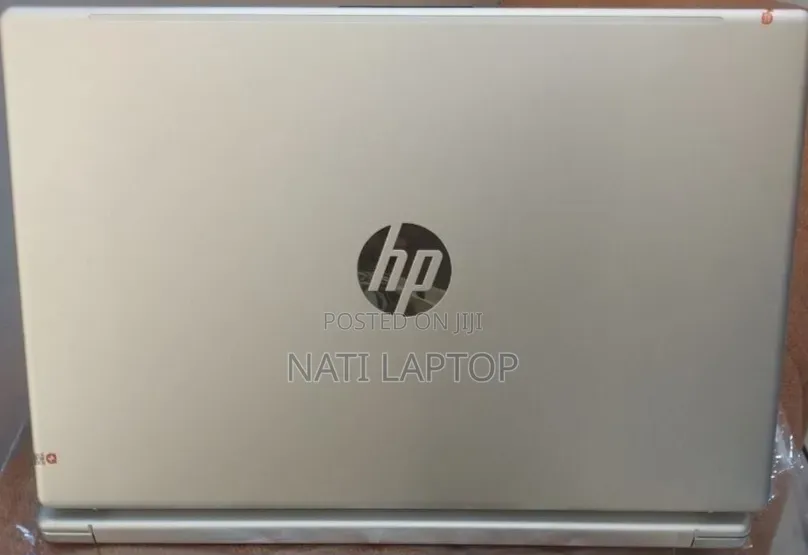 New Laptop HP Stream Notebook 16GB Intel Core i7 SSD 1T