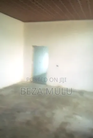1bdrm Villa in በዛ, North Shewa for sale