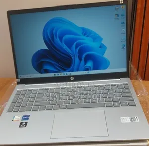 New Laptop HP Stream Notebook 16GB Intel Core i7 SSD 1T