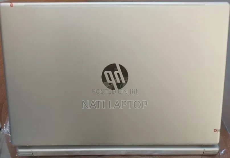 New Laptop HP Stream Notebook 16GB Intel Core i7 SSD 1T