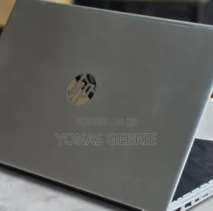 New Laptop HP Pavilion 15 16GB AMD Ryzen 5 SSD 512GB
