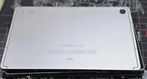 New Laptop Samsung Notebook 9 Pen 6GB SSD 128GB