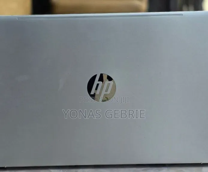 New Laptop HP Pavilion 15 16GB AMD Ryzen 5 SSD 512GB
