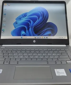 New Laptop HP Stream Notebook 16GB Intel Core i5 SSD 512GB