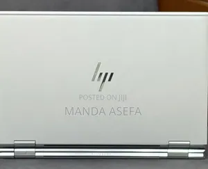 New Laptop HP EliteBook 1040 G8 16GB Intel Core i7 SSD 512GB
