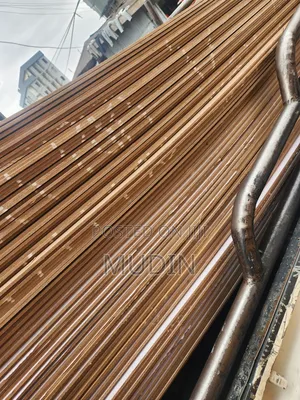 Plywood and MDF All Types