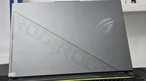 New Laptop Asus 16GB Intel Core i9 SSD 1T