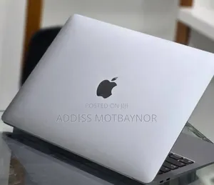 New Laptop Apple MacBook Air 2020 M1 16GB Apple M1 Pro SSD 1T