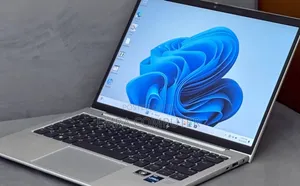New Laptop Asus 16GB Intel Core i9 SSD 1T
