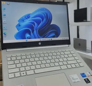 New Laptop HP Stream Notebook 16GB Intel Core i5 SSD 512GB