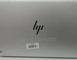 New Laptop HP Pavilion 15 16GB Intel Core Ultra 7 SSD 1T