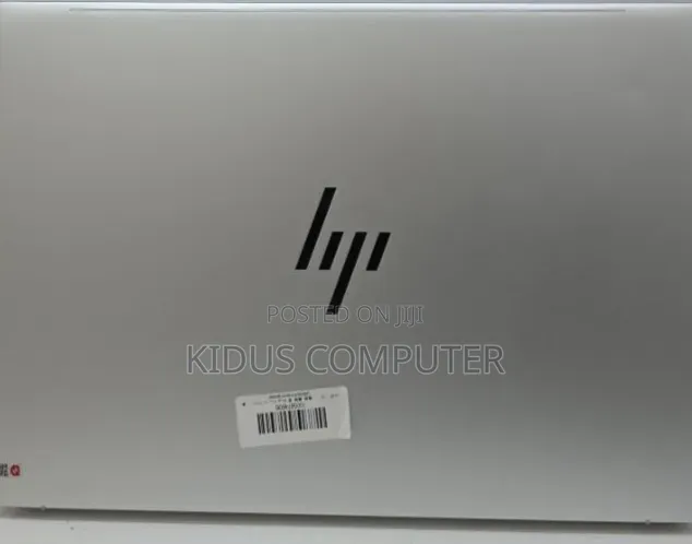 New Laptop HP Pavilion 15 16GB Intel Core Ultra 7 SSD 1T
