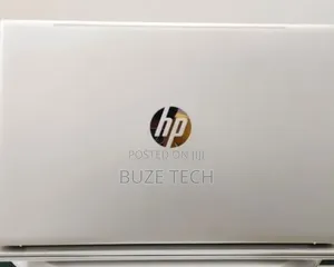 New Laptop HP Pavilion 15 16GB Intel Core i5 SSD 1T
