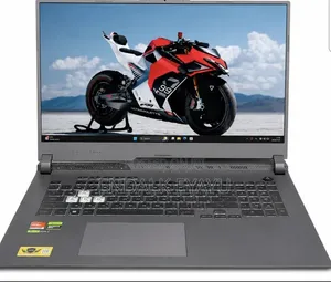 New Laptop Asus G71G 16GB AMD Ryzen 9 SSD 1T