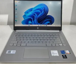 New Laptop HP Pavilion 15 32GB Intel Core Ultra 7 SSD 1T