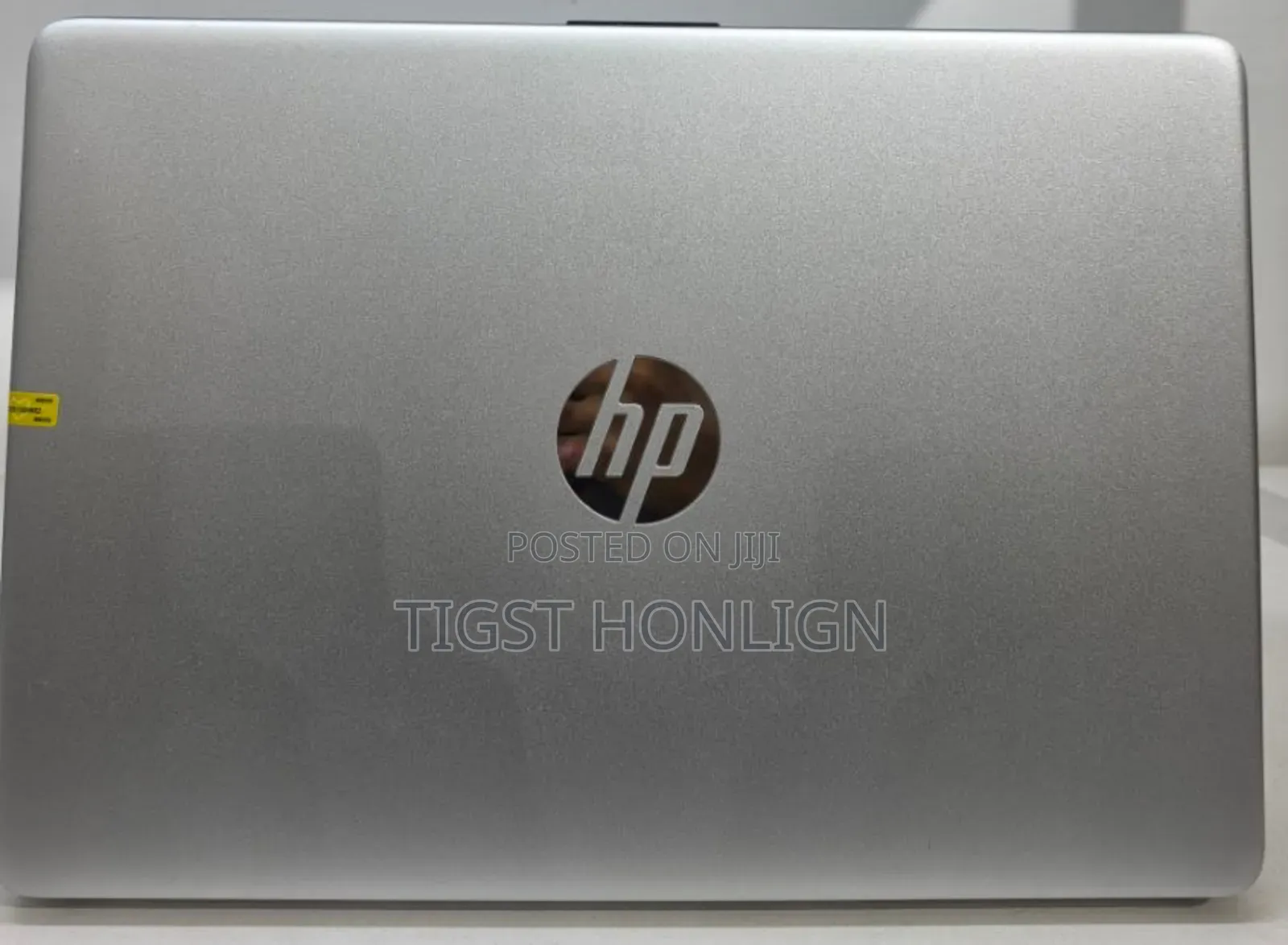 New Laptop HP Pavilion 15 32GB Intel Core Ultra 7 SSD 1T