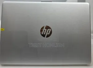 New Laptop HP Pavilion 15 32GB Intel Core Ultra 7 SSD 1T