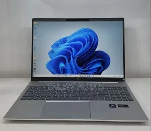 New Laptop HP Pavilion 15 16GB Intel Core Ultra 7 SSD 512GB