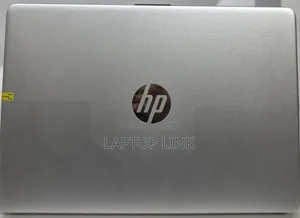 New Laptop HP Stream Notebook 16GB Intel Core i5 SSD 512GB