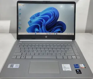 New Laptop HP Stream Notebook 16GB Intel Core i5 SSD 512GB
