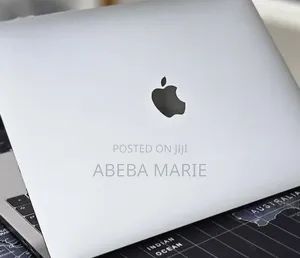 New Laptop Apple MacBook Pro 2019 16GB Intel Core i7 SSD 256GB