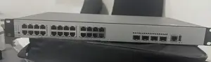 Huawei S5735-L24p4x-A1
