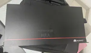 Huawei S5735-L24p4x-A1