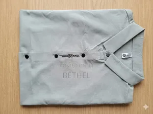 Shirt for Sell