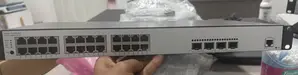 Huawei S5735-L24p4s-a-V2