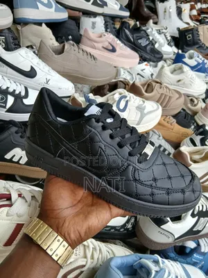 Fashion Womens Shoes