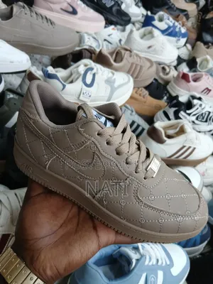 Fashion Womens Shoes