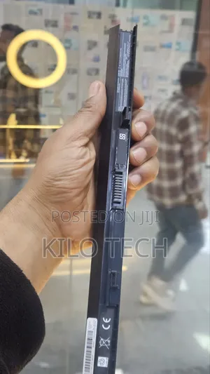 Original Laptop Battery