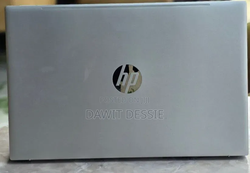 New Laptop HP Pavilion 15 16GB AMD Ryzen 5 SSD 512GB