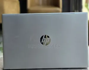 New Laptop HP Pavilion 15 16GB AMD Ryzen 5 SSD 512GB