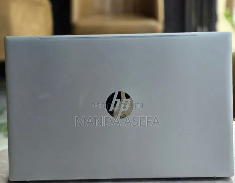 New Laptop HP Pavilion 15 16GB AMD Ryzen 5 SSD 512GB