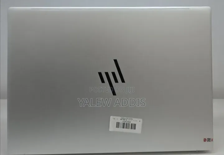 New Laptop HP Pavilion 15 16GB Intel Core Ultra 7 SSD 512GB