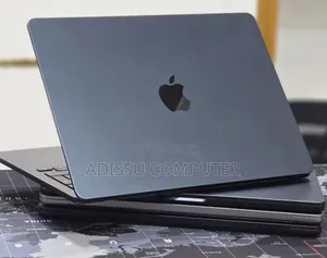 New Laptop Apple MacBook Pro 2019 16GB Apple M4 SSD 256GB