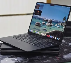 New Laptop Apple MacBook Pro 2019 16GB Apple M4 SSD 256GB