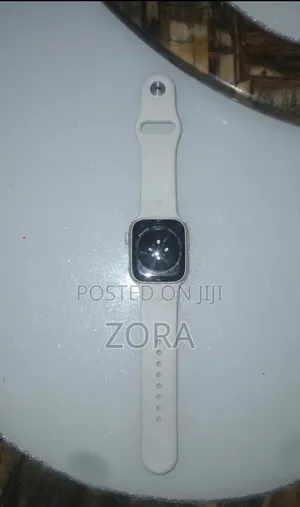 Apple Watch Series 7
