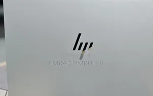New Laptop HP EliteBook 830 G9 16GB Intel Core i5 SSD 512GB