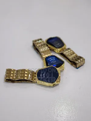 Diesel Men's Watch