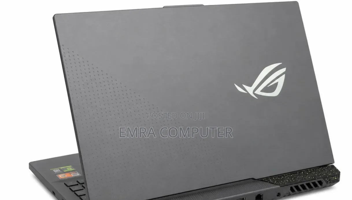 New Laptop Asus 16GB AMD Ryzen 9 SSD 1T